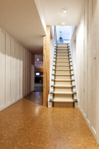 How to Make Carpet on Stairs Look New Image